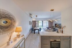 Espa (D23), Condominium #622213601
